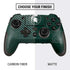 Michigan State University Basketball Courtside PlayStation Scuf Vantage 2 Controller Skin